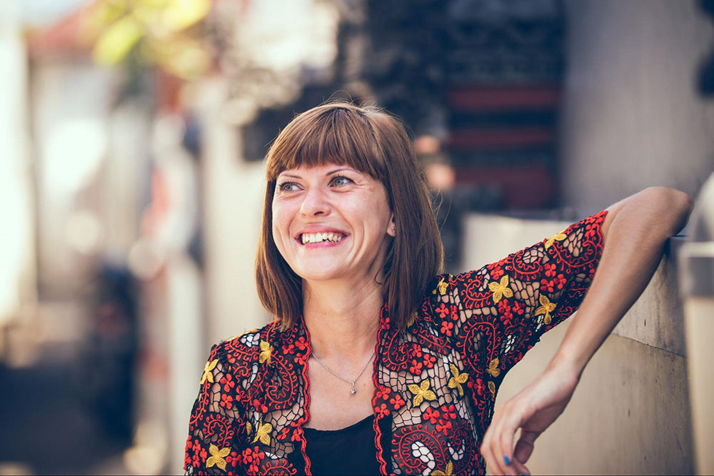 Menopause and Sleep: Choosing the Right Mattress