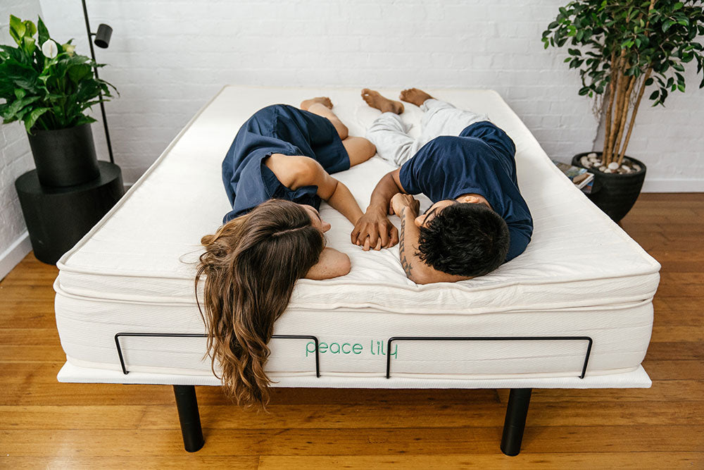 5 Ways to Spoil Your Partner on Valentine's Day Without Breaking the Bank