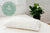 Peace Lily Kapok Pillow a Finalist for Clean + Conscious Awards 2021