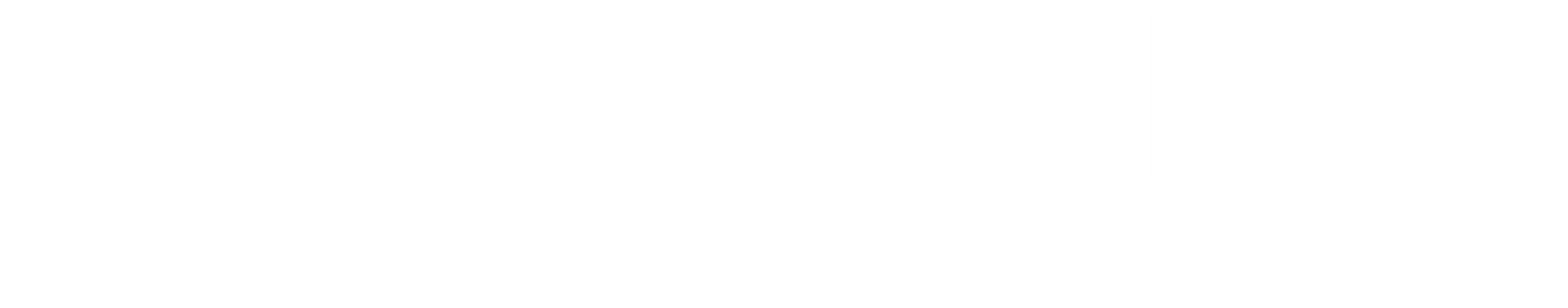 Peace Lily Australia