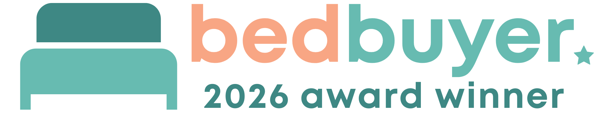 Peace Lily Latex Mattress