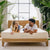 Latex Mattress