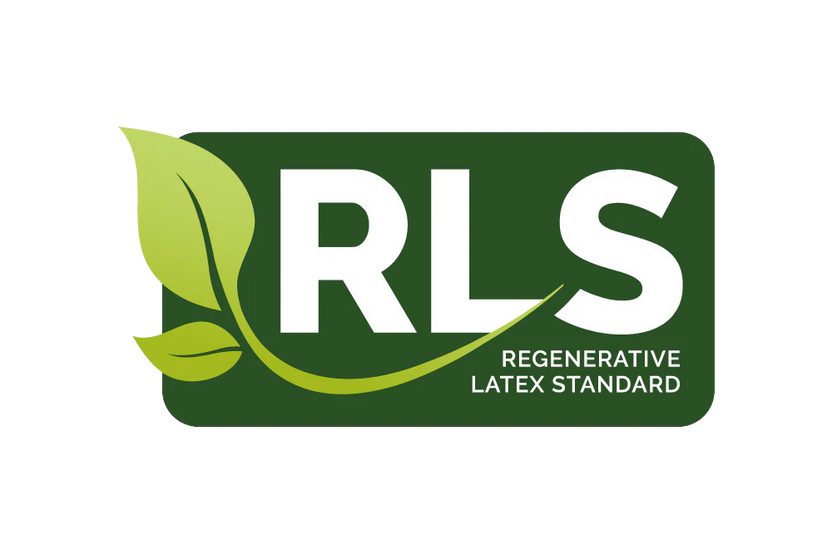 Regenerative Latex Standard – Peace Lily Australia